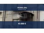 Immobile in asta di 188 m² in vendita a Troina