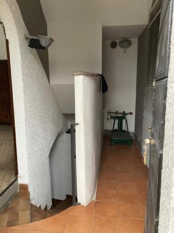 Verbania - ZONA PALLANZA VENDESI APPARTAMENTO - Foto 4