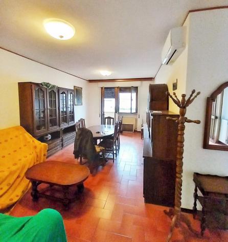 Trilocale in vendita a Viareggio - Foto 6
