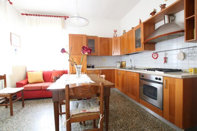 Villa in vendita a Vicenza - Foto 8