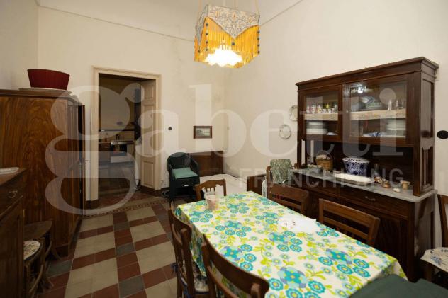Villa o villino - Vizzini . Rif.: Cod. rif 3337234VRG - Foto 18