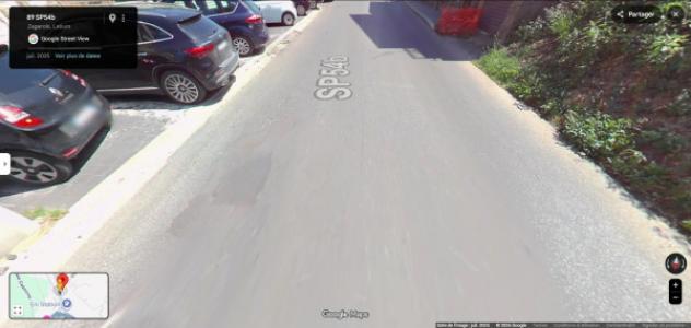 Immobile in asta di 46 m² in vendita a Zagarolo - Foto 7