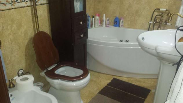 A1018_turistico - In affitto a Marsala casa vacanze, centro storico - Foto 4