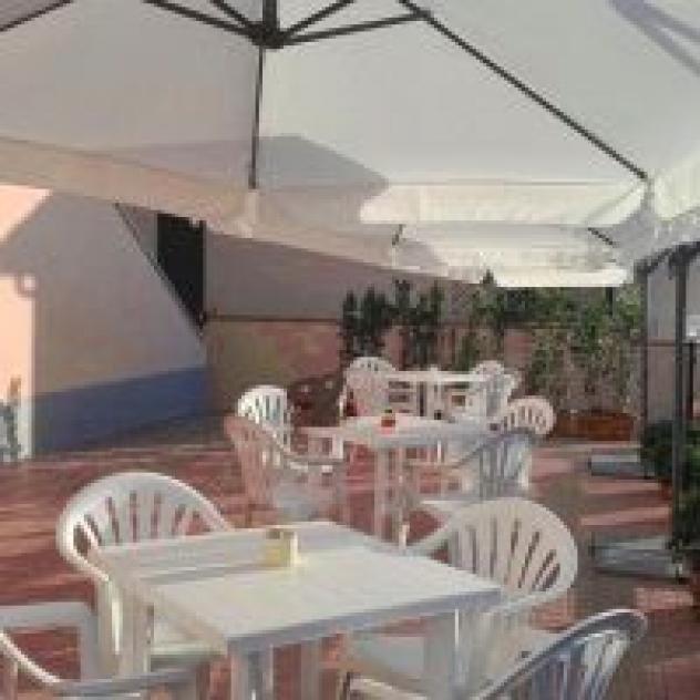 B&B Il Giardino Segreto - Foto 3