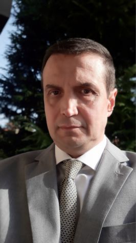 Consulenza legale