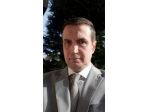 Consulenza legale