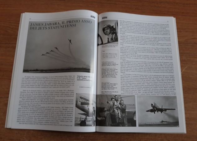 Rivista STORIA MILITARE - nr. 190 - Foto 7