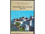 L'ECONOMIA DELLA PUGLIA NEL 1975