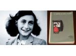 IL DIARIO DI ANNA FRANK, ARNOLDO MONDADORI EDITORE Novembre 1961.