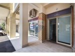 Locale Commerciale in vendita a Acireale
