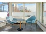 Abbonamenti flessibili per coworking a Bologna, Zago
