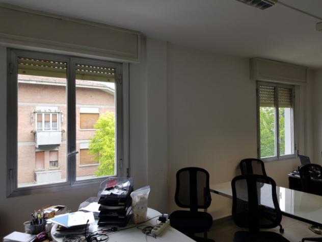Immobile di 100 m² con 4 locali in affitto a Carpi - Foto 4