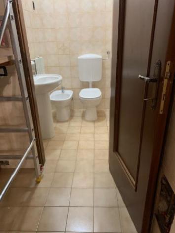 Immobile di 132 m² con 2 locali in vendita a Carpi - Foto 6
