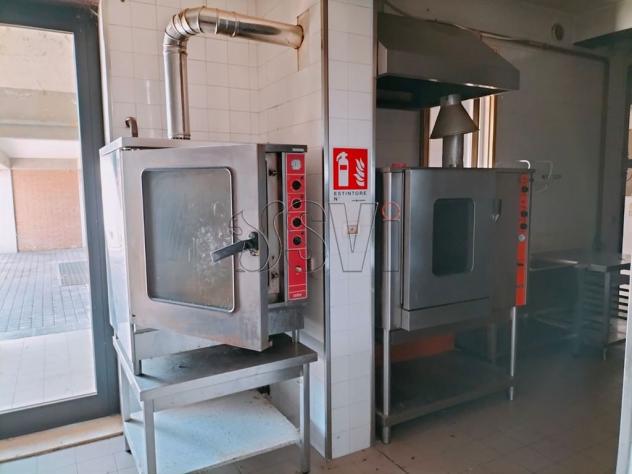 Immobile Commerciale - Rif. 63511 - Foto 13