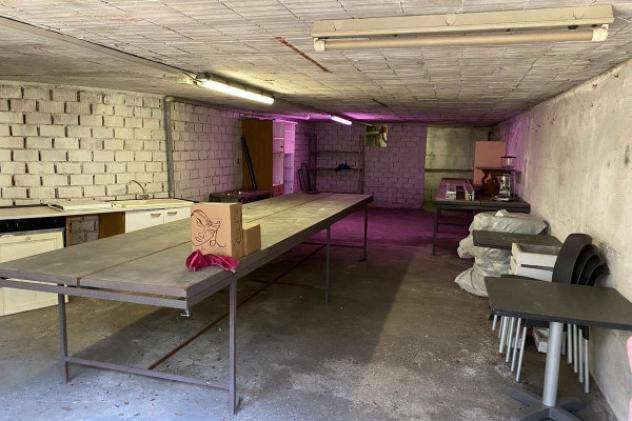 Immobile di 146 m² con 3 locali in vendita a Cuvio - Foto 17