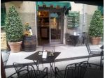 Locale commerciale in affitto a Genova