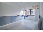 Ufficio in affitto a Livorno 40 mq  Rif: 1392357