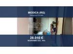 Immobile in asta di 45 m² in vendita a Modica