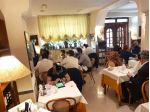 RISTORANTE ZONA PIAZZA FIUME CEDO IN VENDITA