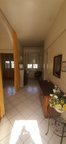 Ufficio in affitto a Somma Lombardo - Foto 10