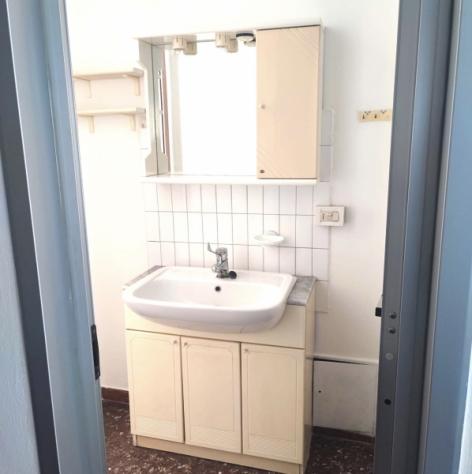 Ufficio di 60mq in Viale Palmanova - Foto 3