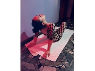 Massaggi - benessere Milano - Serena Mela Tel:3391767557
