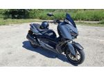 Yamaha Xmax300 - 2021 - Come nuovo