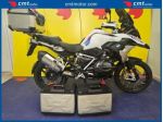 BMW R 1250 GS Garantita e Finanziabile rif. 24113750