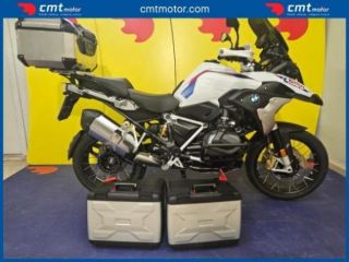 BMW R 1250 GS Garantita e Finanziabile rif. 24113750