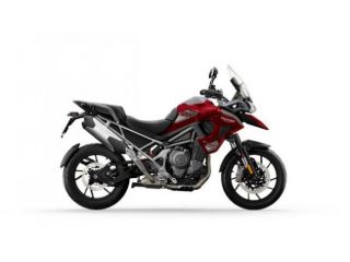 TRIUMPH Tiger 1200 GT PRO rif. 16327523