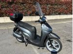 HONDA SH 300 i ABS rif. 20687182