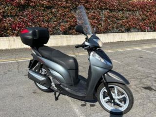 HONDA SH 300 i ABS rif. 20687182