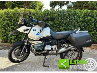 BMW R 1150 GS Adventure rif. 23999283
