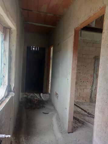 Appartamento in vendita a Santa Maria a Monte 70 mq Rif: 1396901 - Foto 4