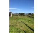 Stabile/Palazzo in vendita a Sarzana 600 mq  Rif: 1285097