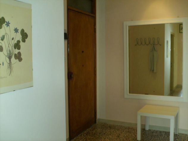 Tre camere singole per ragazze - Foto 9