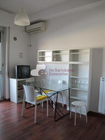 BIVANI RISTRUTTURATO E ARREDATO - Foto 4