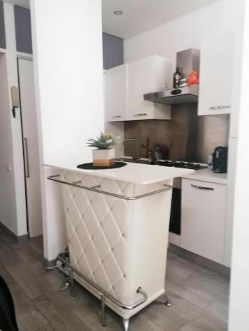 Monolocale in affitto a Carrara - Foto 7