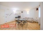 Appartamento in affitto a Cervia, Cervia Centro