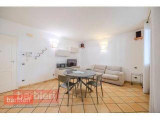 Appartamento in affitto a Cervia, Cervia Centro