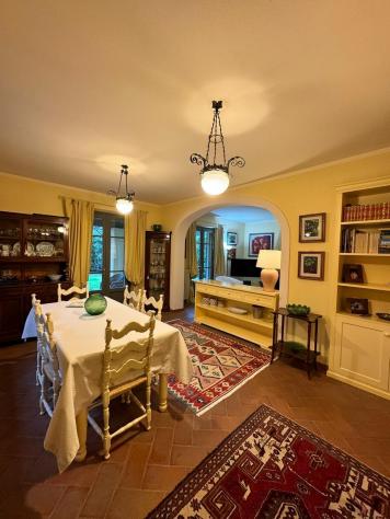Villa in affitto a Forte dei Marmi 130 mq Rif: 1302387 - Foto 5