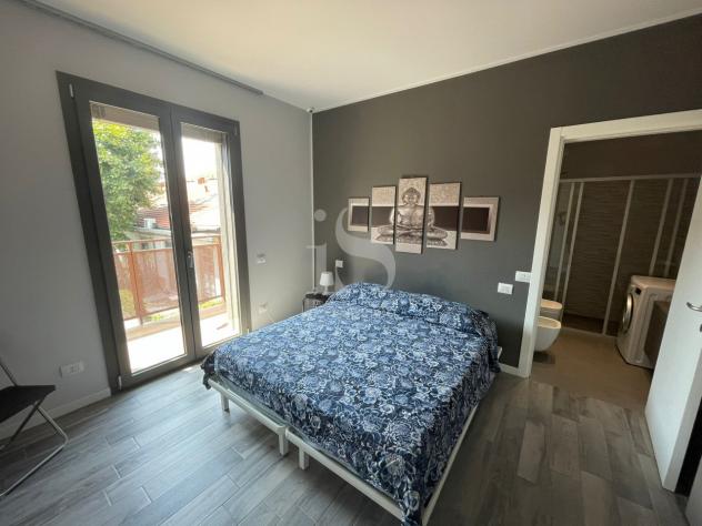 APPARTAMENTO di 2 vani e di 45 mq (MILANO) rif. HOME 3281_53 - Foto 18
