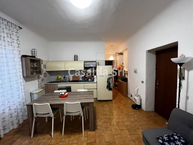 Bilocale di 50mq in affitto da fine giugno zona porta vittoria - Foto 17