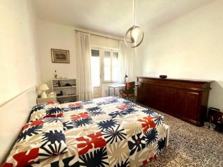 Stanza/Posto Letto in affitto a Pisa 18 mq  Rif: 1444199