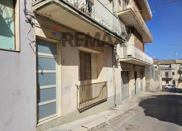 Appartamento in affitto a Ragusa, Centro - Foto 2
