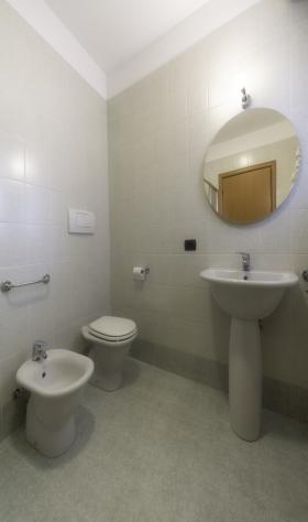 Bilocale in affitto a Verona - Foto 10
