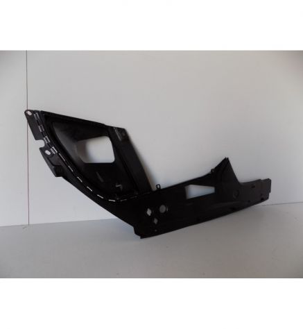 BMW 7 F01 F02 Fissaggio guarnizione cofano R 10916 - Foto 5