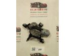 MOTORINO TERGICRISTALLO POSTERIORE OPEL Meriva 3° Serie 13282361 (10)
