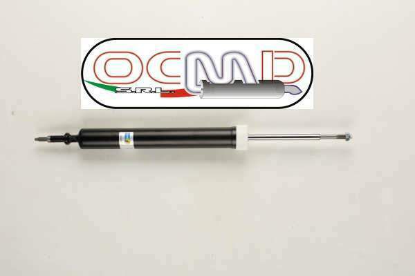 Ammortizzatori posteriori bmw x1