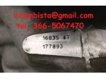 177893 Ferrari 360 cambio manuale 6 marce